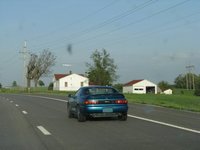MR2 MR2