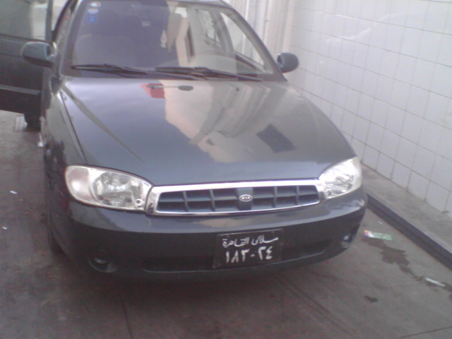 2006 kia spectra for sale