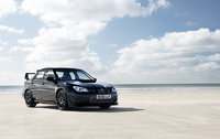 Impreza WRX STI