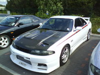 Skyline Skyline