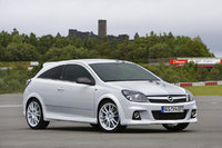 Astra Astra