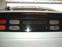 300ZX 300ZX