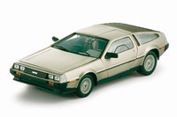 DMC-12 DMC-12