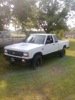 S-10 S-10