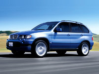 X5 X5