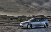 R32 R32