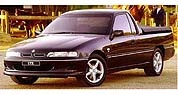Commodore Commodore