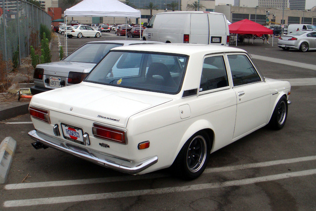 Datsun 510 Pictures 1973 datsun 510 pictures cargurus Datsun 510 Pictures 1973 datsun 510 pictures cargurus