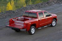 Silverado 1500 Silverado 1500