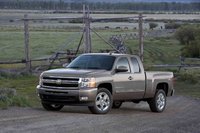 Silverado 1500 Silverado 1500