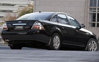 Taurus Taurus
