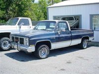 Sierra Sierra