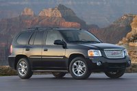Envoy Envoy