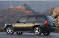 Envoy Envoy