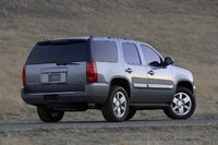Yukon Yukon