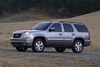 Yukon Yukon