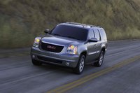 Yukon Yukon