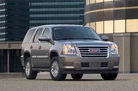 Yukon Yukon