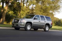 Yukon Yukon