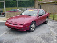 240SX 240SX
