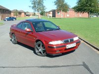 200 200