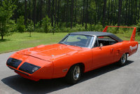 Superbird