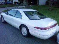 Mark VIII Mark VIII
