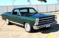1967 ford ranchero pictures cargurus 1967 ford ranchero pictures cargurus