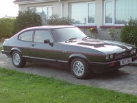 Capri Capri