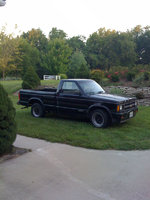S-10 S-10