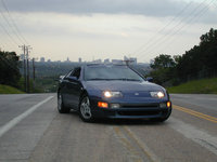 300ZX 300ZX