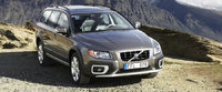 XC70 XC70