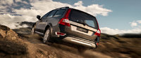 XC70 XC70