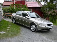 Opel Opel