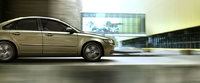 S40 S40