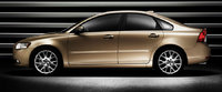 S40 S40
