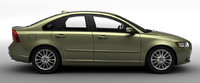 S40 S40