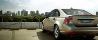 S40 S40