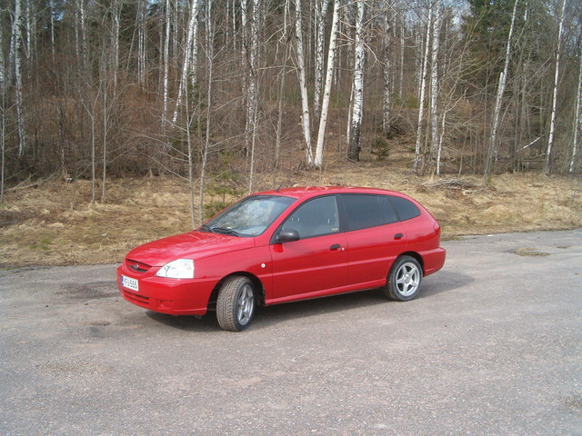 2005 kia rio test drive review cargurus 2005 kia rio test drive review cargurus