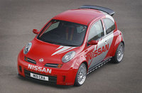 Micra Micra