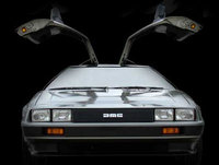 DMC-12 DMC-12