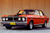 Falcon Falcon