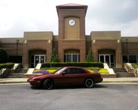 240SX 240SX