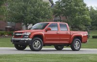 Chevrolet Chevrolet