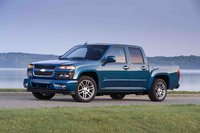 Chevrolet Chevrolet