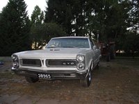 GTO