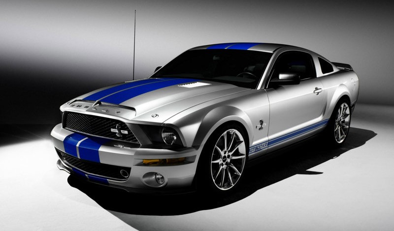 2009_ford_shelby_gt500-pic-39744.jpeg