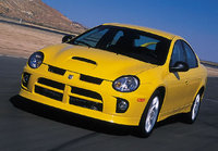 Neon SRT-4 Neon SRT-4