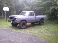 RAM 150 RAM 150