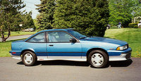Cavalier Cavalier